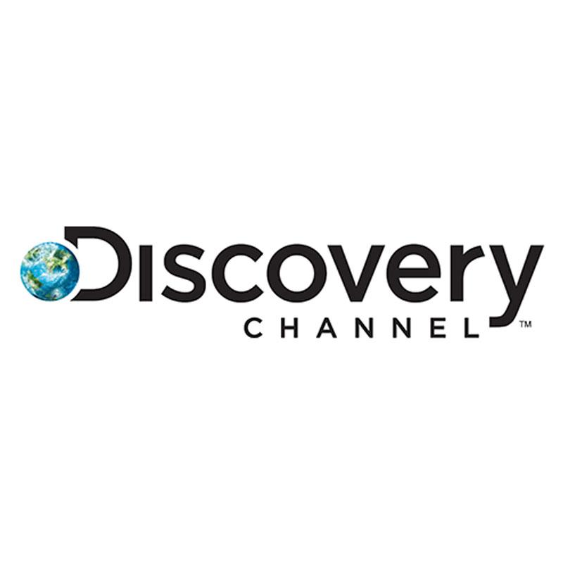 Discovery channel hunts for citizen heroes