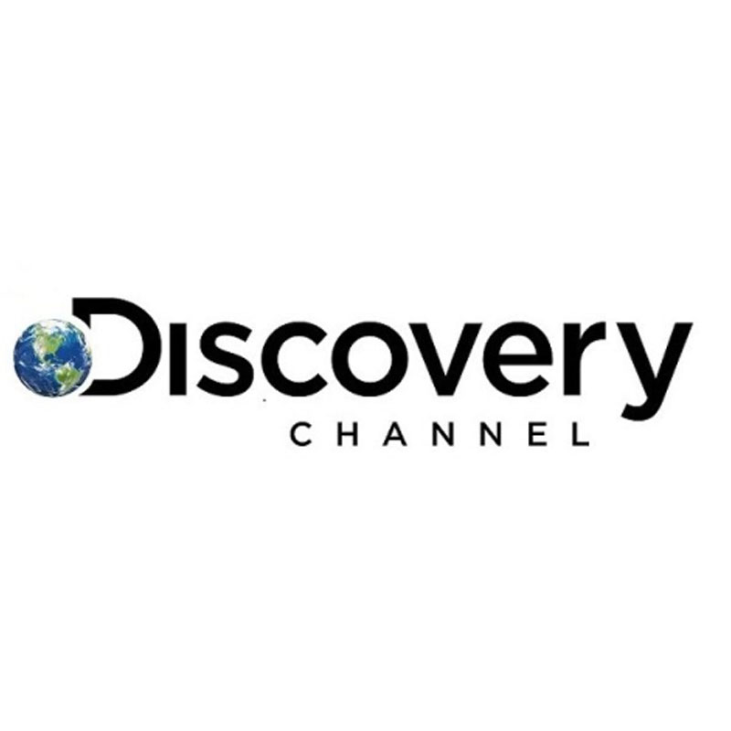 Discovery joins hands with BYJU’S for quiz show
