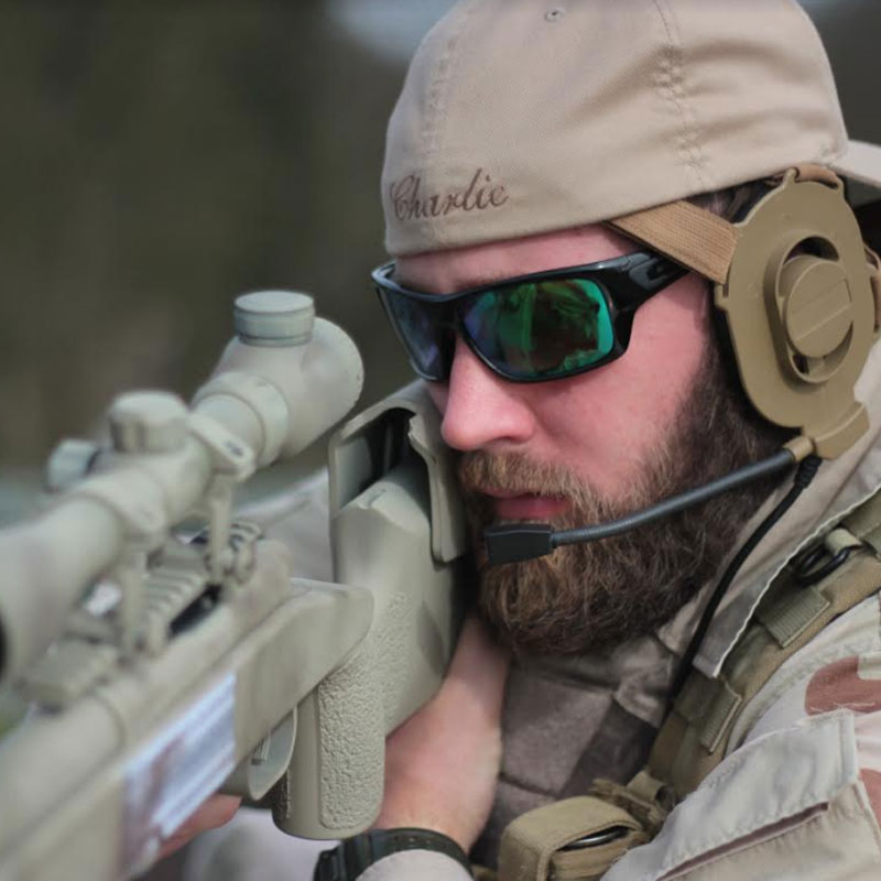 Discovery uncovers true stories of reality-based movies