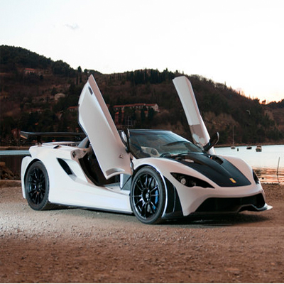 Discovery Science presents ‘Tech Toys 360’