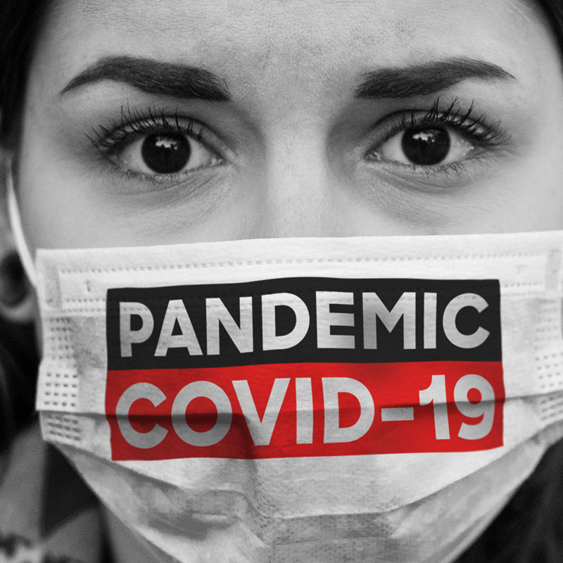 Discovery Plus offers limited period annual subscription at Rs 99