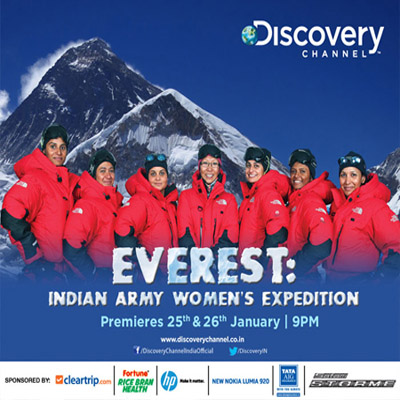 22 Indian programmes shortlisted for Asian TV Awards 2013