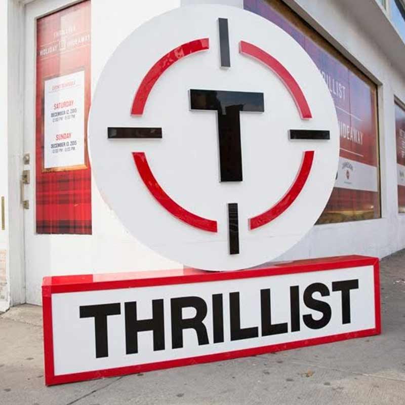 Discovery invests $ 100 mn in digital JV with Group Nine Media