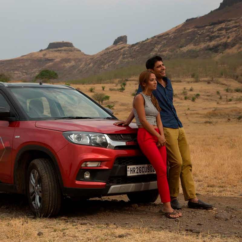 Discovery to take viewers on journey across 29 states