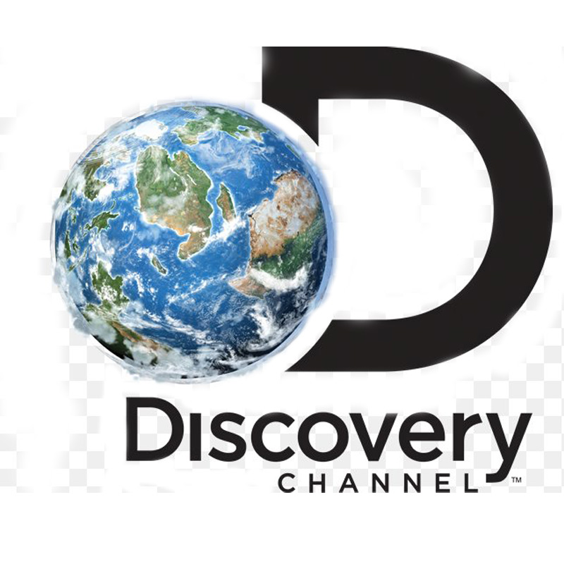 Discovery Channel wins big at Asian academy creative awards