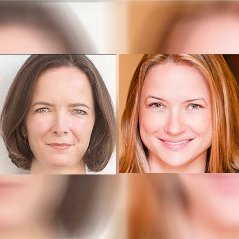 Discovery promotes Scripps programming execs