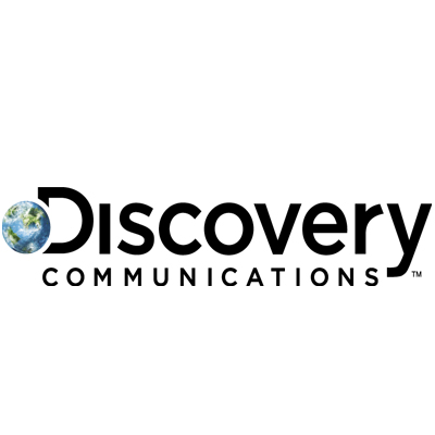 Discovery Communications reports first quarter 2014 results