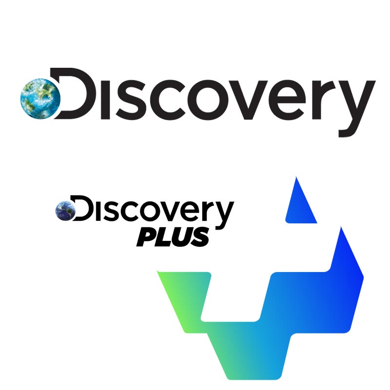 Discovery India unveils unique short-form video destination on Dailyhunt app; Discovery Plus creates waves on the digital media