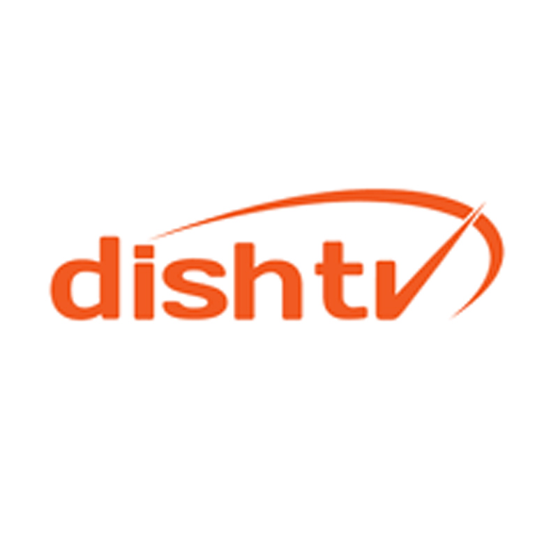 Dish TV India introduces educational channel ‘Kalvi Tholaikkatchi’