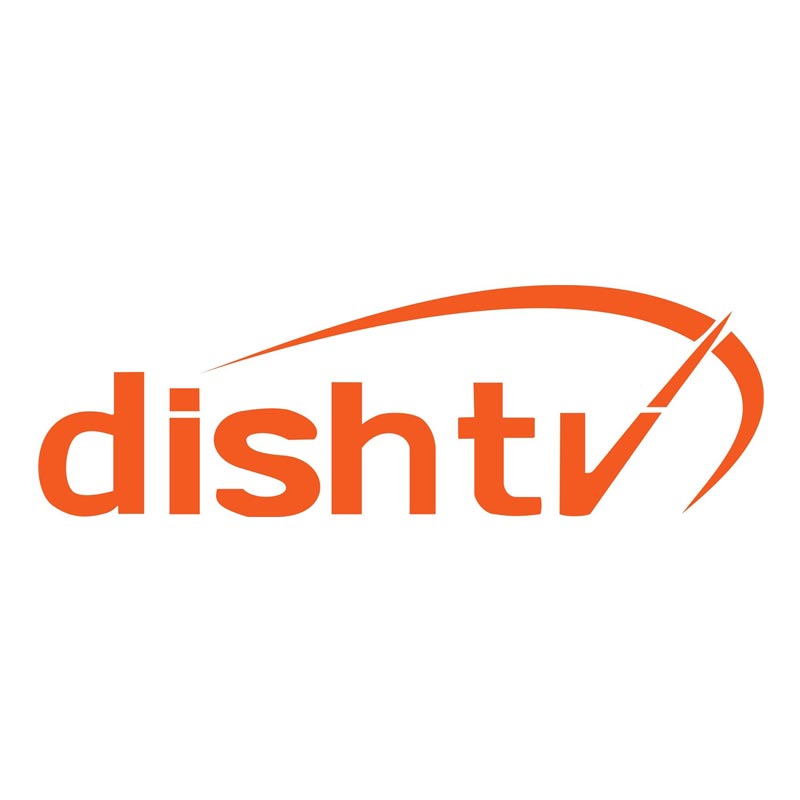 Dish TV India launches ‘Shorts TV Active’ on DishTV and d2h platforms