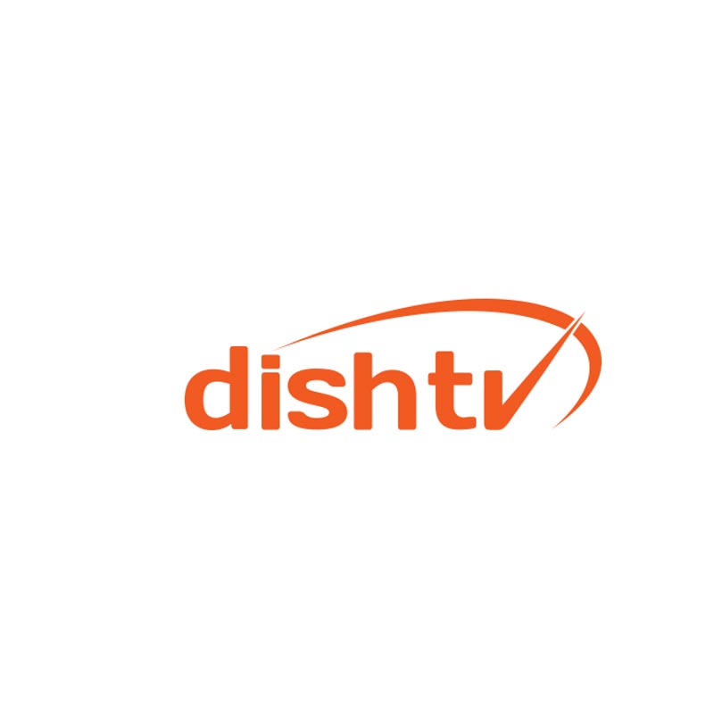 DishTV India ensures uninterrupted TV services in Jammu & Kashmir by providing “Auto Pay-later” facility for its subscribers
