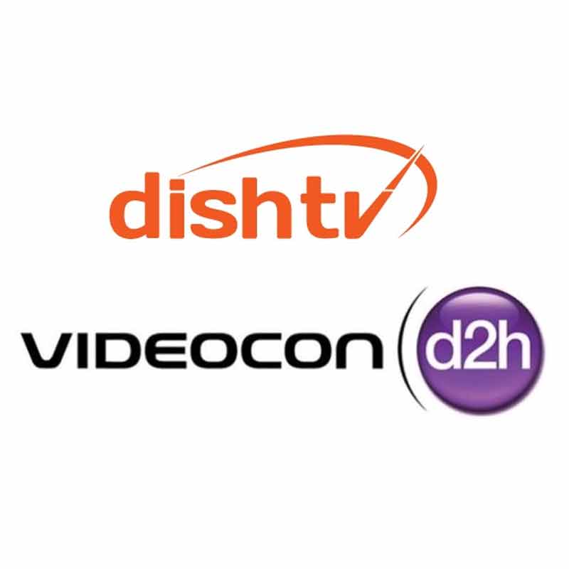 Get Fit with Dish TV’s new ‘Fitness Active’ service