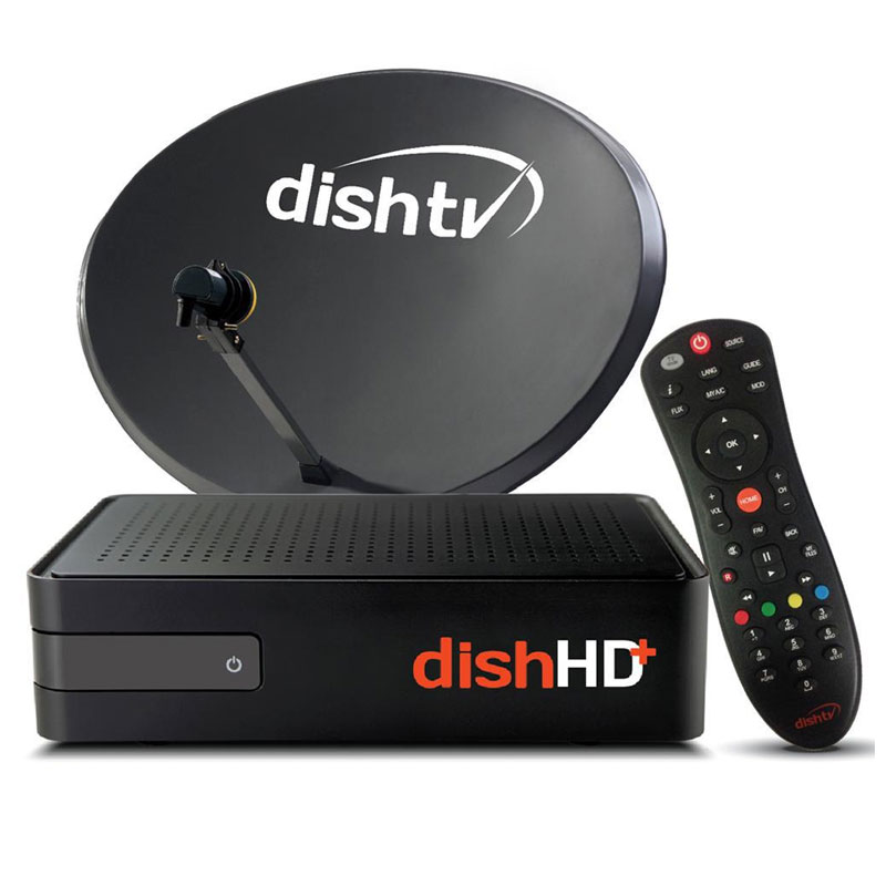 Dish TV targets double customer base in Tamil Nadu