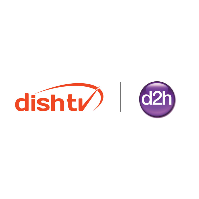 Dish TV to push 50% STB manufacturing in India