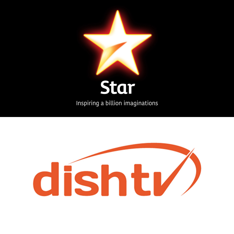 Star India, Dish TV agree on carriage deal