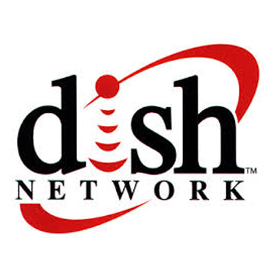 Higher ‘other expense’ pares Dish Network PAT to less than half in Q3-2014