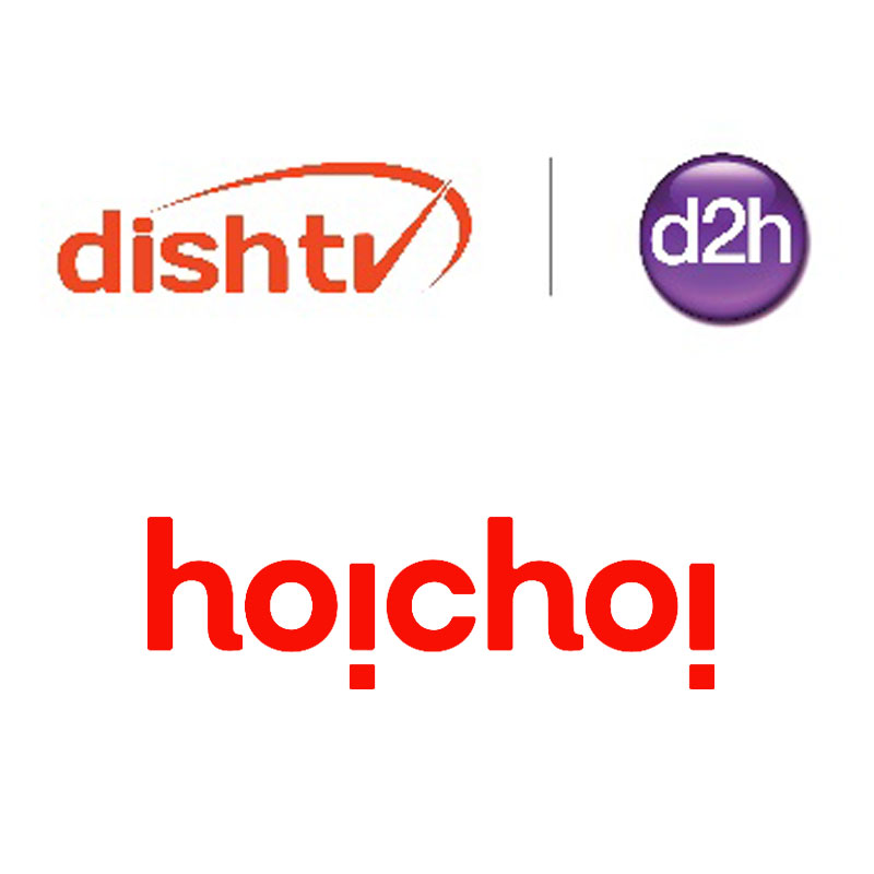 Dish TV India partners with HoichoI,  introduces Bengali viewing content on both its platforms