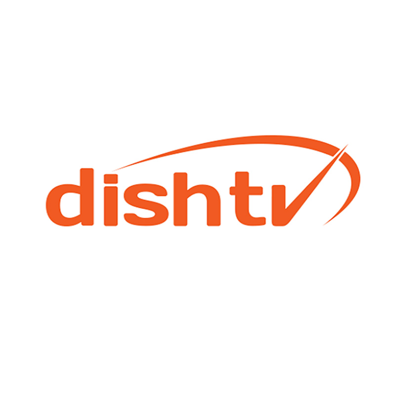 Dish TV to introduce Android set top box