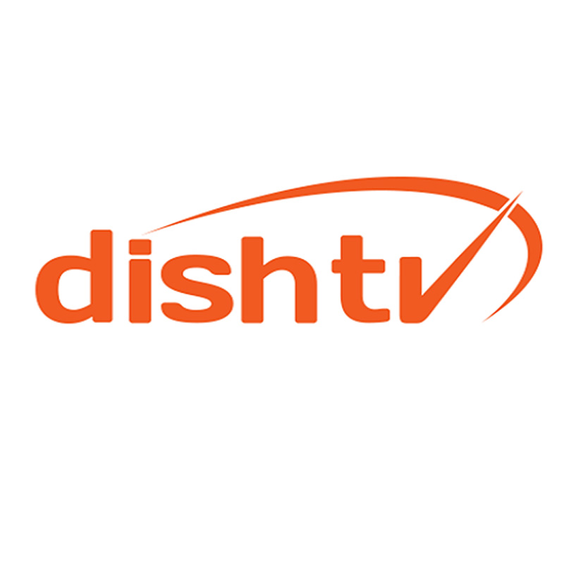 Dish TV repeats profits in Q3 2018 post merger
