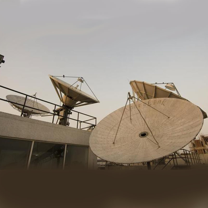 Freedish slot e-auction on 15 Sept, reserve price Rs 4.3 cr