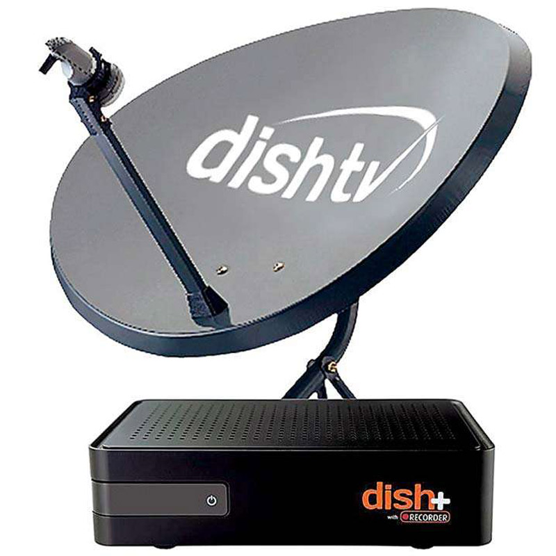 Dish TV posts weak Q2 results