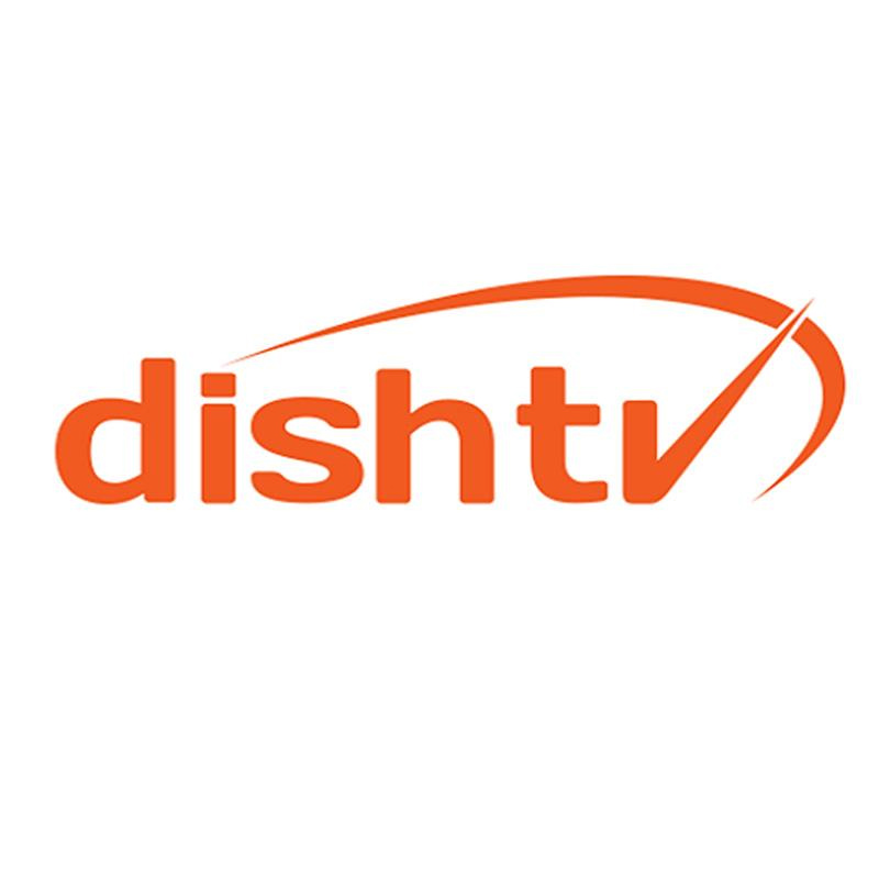 Dish TV brings back lock-in period