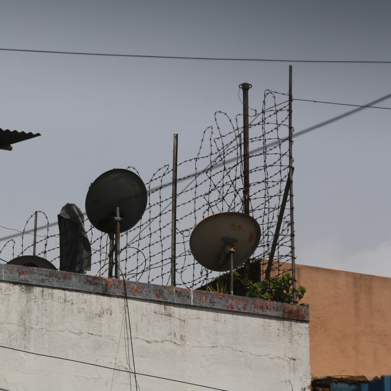 Q2-17: Dish TV adds 2.59 lakh subscribers