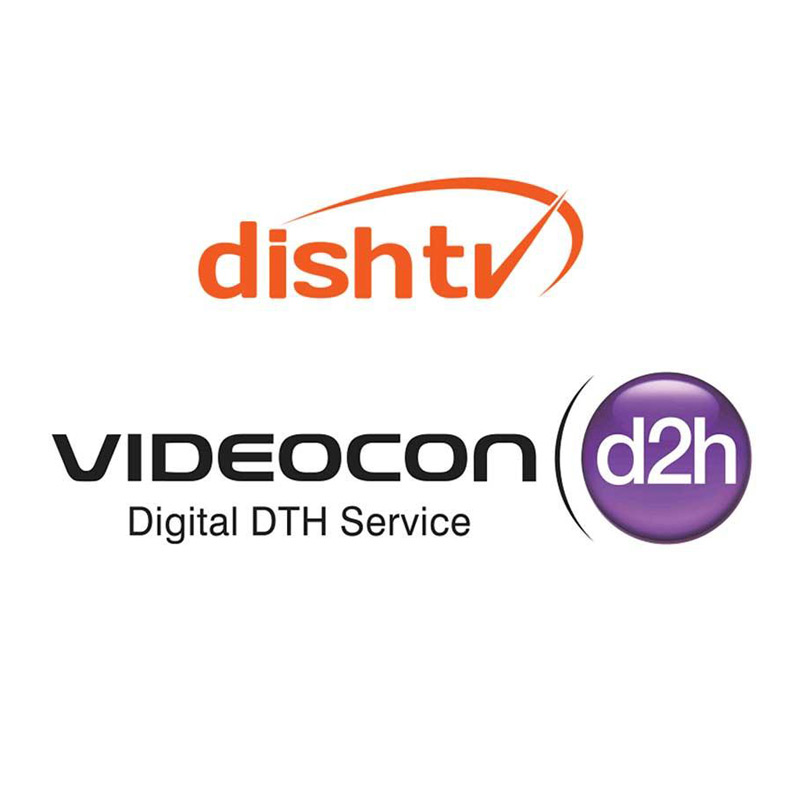 Merged Dish TV reports maiden numbers for fiscal 2018