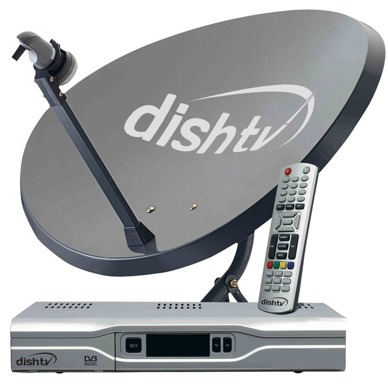 Dish TV plans to raise $200 mn via equity