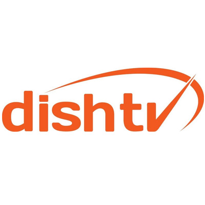 Dish TV considers deploying 15-20 million multi-layer CAS STBs over 5 years