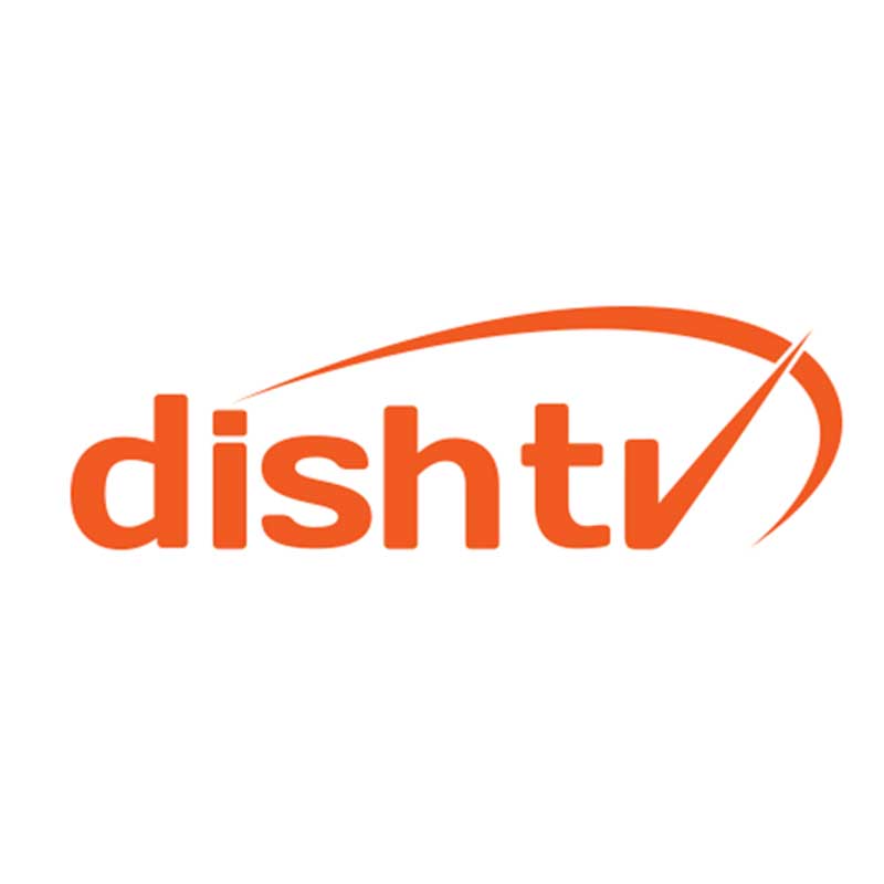 Dish TV wins IDC Insights Awards for ‘Excellence in Operations category’