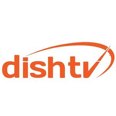 Dish TV adds 3.32 lakh net subscribers in Q1-2015; maintains FY-2014 ARPU of Rs 170