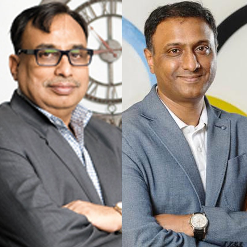 DishTV extends its connection up to Flipkart
