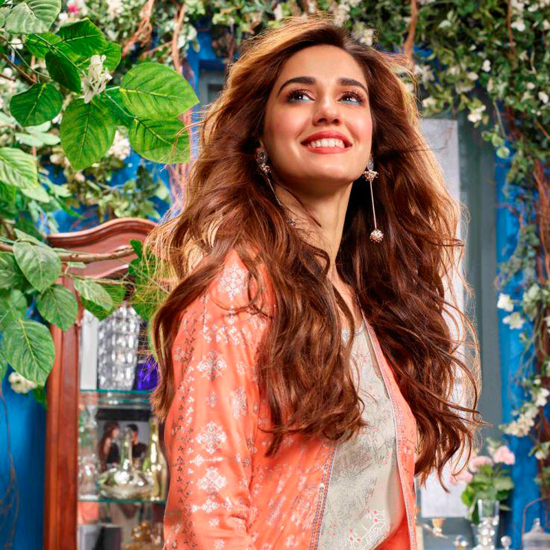 ‘Be your own Beautiful’ with Aurelia