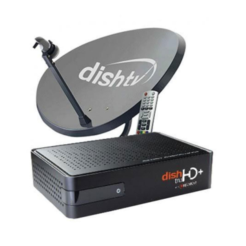 Impending tariff order implementation pushes Dish TV to sign short-term contracts