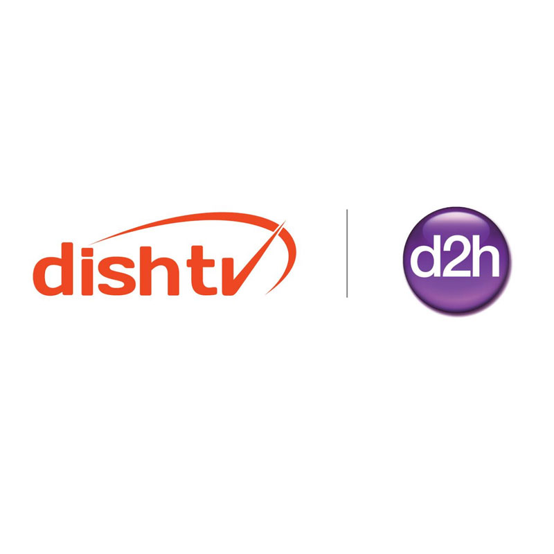Dish TV India reports Rs. 8,261 million subscription revenue in the first quarter of FY 20