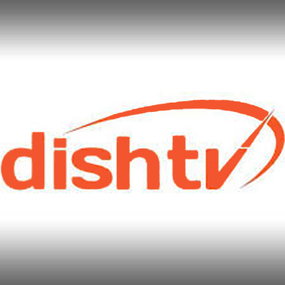 Dish TV gets shareholder assent to borrow up to Rs 3000 crore