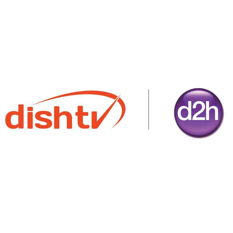 Dish TV waives off 30-day lock-in period for pay channels, channel bouquets