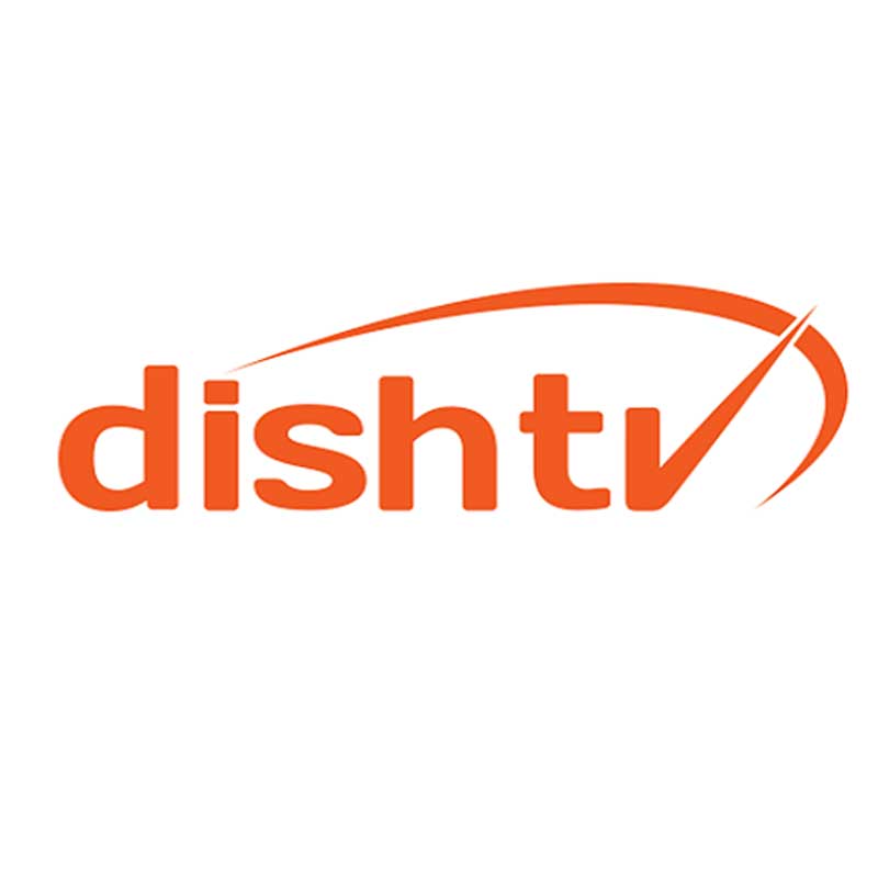 Dish TV partners MediaKind to upgrade infrastructure