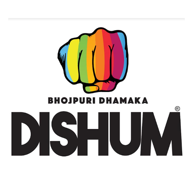 BARC week 10: Bhojpuri Dhamaka Dishum replaces Dabangg in Bhojpuri market