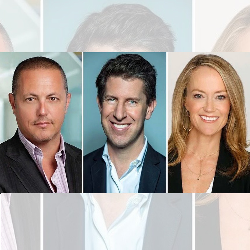 20th TV & Touchstone merged under Disney TV restructure