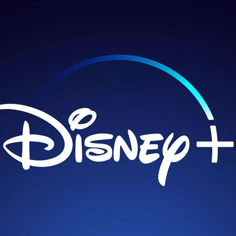 Disney+ crosses 10 million subscribers within days of its launch