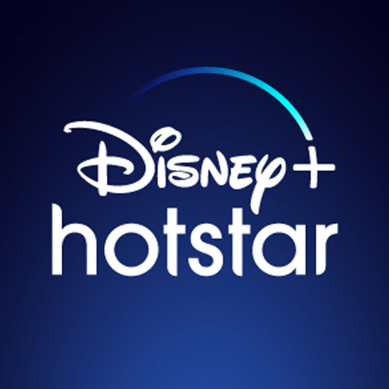 Disney+ Hotstar brings exclusive content from Bigg Boss Tamil season 4