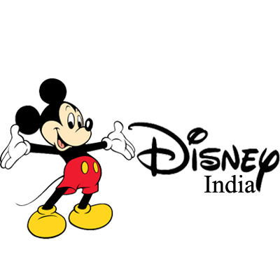 Abhishek Maheshwari to lead Disney consumer products in India