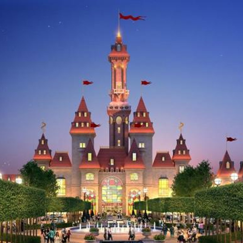 Disney holds plans to re-release Star Wars films