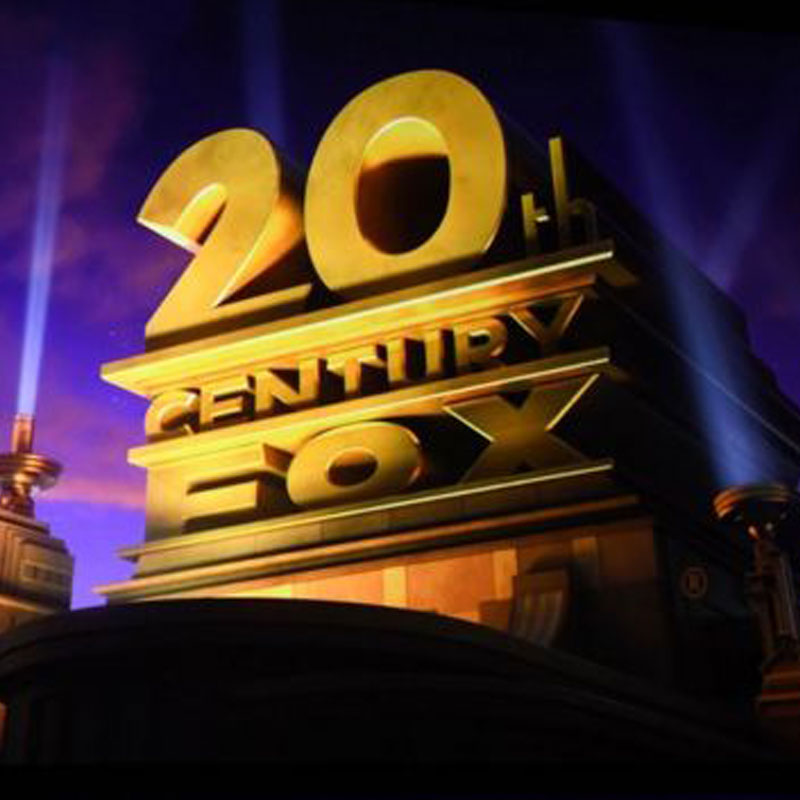 Disney rebrands historic 20th Century Fox Television as 20th Television