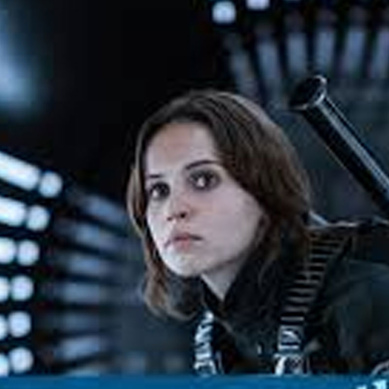 Disney first studio this year to reach $1 bn at BO in US