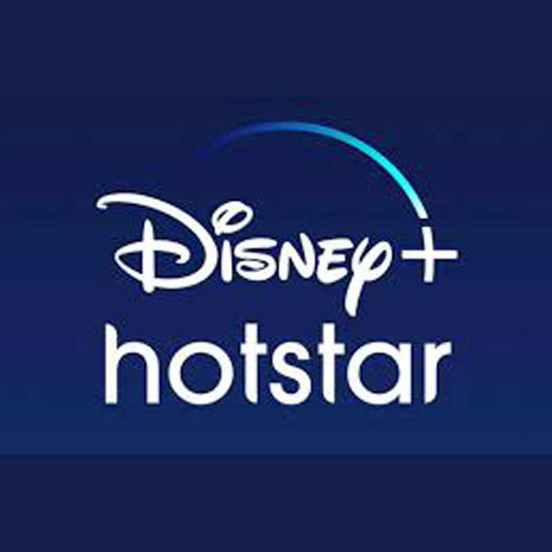 Disney+ Hotstar to roll out in Indonesia on 5 September