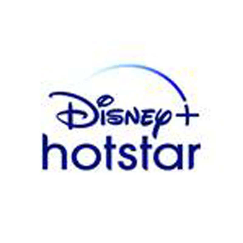 Asian Paints’ collaborates with Disney+ Hotstar’s ‘Home Dancer’ show