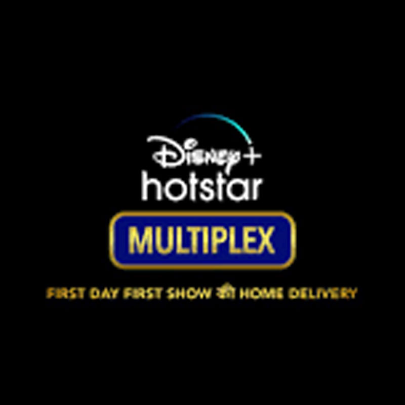 Disney+ Hotstar takes direct-to-digital film releases a step ahead with ‘Multiplex’